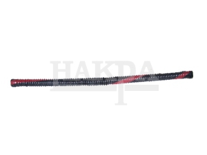 -MERCEDES-HOSE 25*940